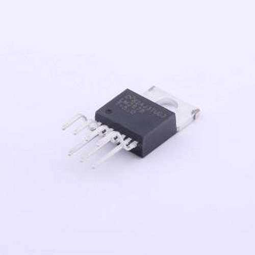 LM2678T-5.0/NOPB DC-DC电源芯片 LM2678T-5.0/NOPB TO-220-7