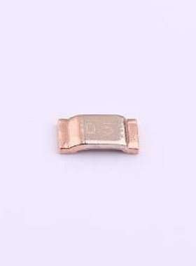 HoLSX2512-5W-0.5mR-1% 电流采样电阻/分流器 0.5mΩ ±1% 5W 251