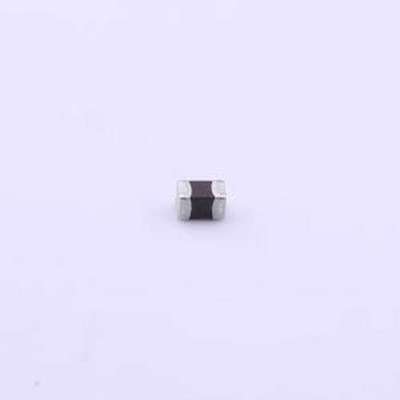 LBR2012T100M 功率电感 10uH ±20% 0805