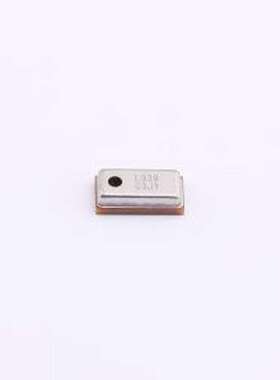 LMD4020T261-OC3 MEMS麦克风 MEMSmic数字硅麦4020 上进音 s-26db