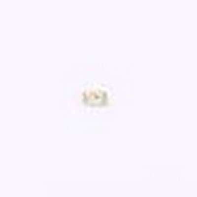 KPHCM-2012SURCK 发光二极管/LED KPHCM-2012SURCK SMD