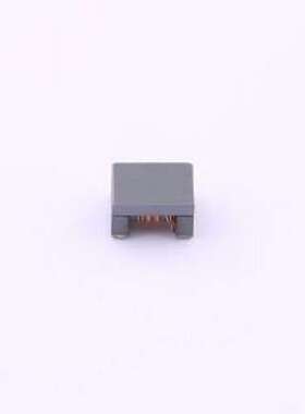 APCW4532-331P2T 共模滤波器 两路共模滤波电感 阻抗330Ω@100MHz