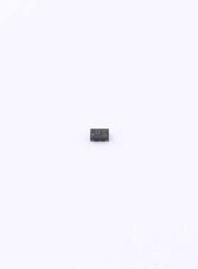 BGU8103X RF放大器 BGU8103X XFDFN-6(0.7x1.1)