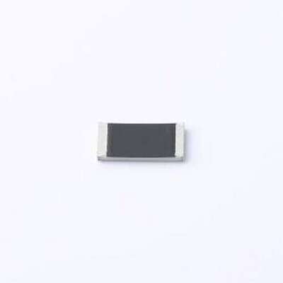 CRCW25122R20JNEGHP 贴片电阻 厚膜电阻 2.2Ω ±5% 1.5W 2512