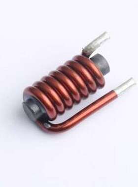 YDRI0625D-1R2ML 功率电感 1.2uH ±20% 30A 插件,27x17mm