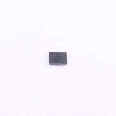 ADAU1787BCBZRL 音频接口芯片 ADAU1787BCBZRL WLCSP-42(2.3x2.7)