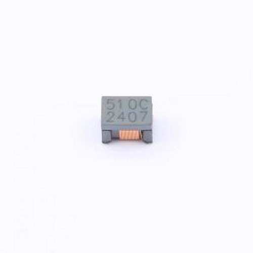 ASF4532510YCB 共模滤波器 共模滤波器;AEC-Q200; SMD-4P,4.5x3.2