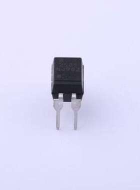PS2505-1-A 晶体管输出光耦 DC输入 隔离电压(rms):5000V DIP-4