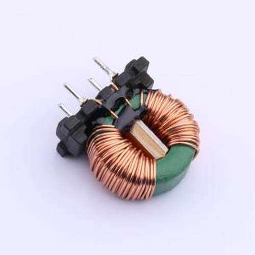 PDMCAT18107-203MLB 共模滤波器 两路 插件共模滤波器 插件