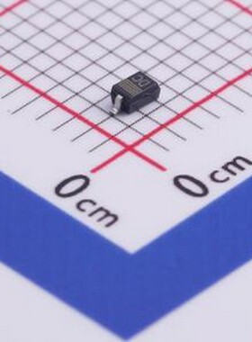 BZX384-C13,115 稳压二极管 BZX384-C13,115 SOD-323