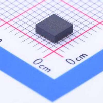 ADXL325BCPZ-RL7 姿态传感器/陀螺仪 ADXL325BCPZ-RL7 LFCSP-16-L