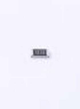 RT1206BRD07133KL 贴片电阻 薄膜电阻 133kΩ ±0.1% 250mW 1206