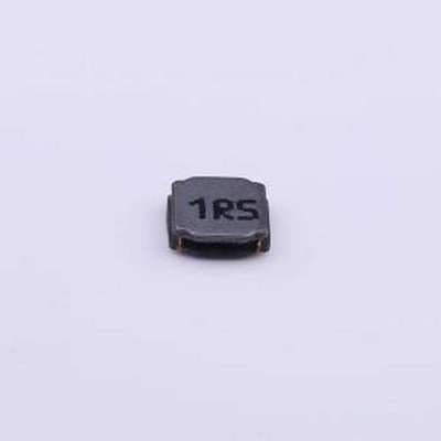SPH4012H1R5NT 功率电感 1.5uH ±30% 2.1A SMD,4x4mm