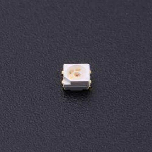 SAT802-SC 发光二极管/LED SAT802-SC SMD3528-4P