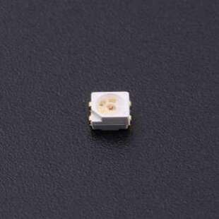 SMD3528 SAT802 LED 发光二极管