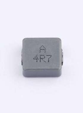 ASPIAIG-F1040-4R7M-T 贴片电感 4.7uH ±20% 17A SMD,10x11mm
