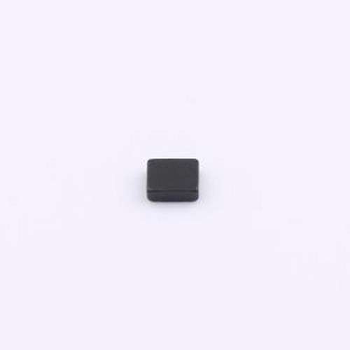 SPM2510-2R2MA 功率电感 2.2uH ±20% 3.5A SMD,2x2.5mm