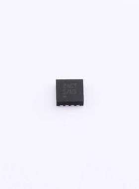 LM57BISDX-5/NOPB 温控开关 LM57BISDX-5/NOPB DFN-8-EP(2.5x2.5)