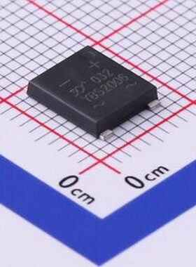 YBS2006 整流桥 YBS2006 YBS