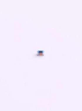 MWSD1005C91NJTM01 功率电感 91nH ±5% 0402