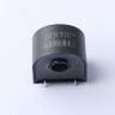 ZHTCT117 20A/10mA 互感器 ZHTCT117 20A/10mA THroughhole