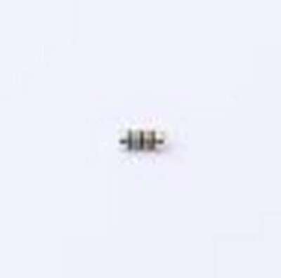 SMM02040C6809FB300 贴片电阻 薄膜电阻 68Ω ±1% 250mW MELF-02