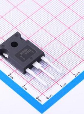 VS-30CPU04-N3 通用二极管 VS-30CPU04-N3 TO-247AC-3L