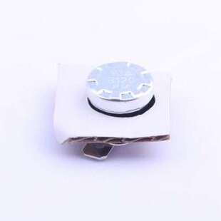 120 动作温度：120℃ 103PAB 常闭B 恢复温度： 温控开关 KSD.301