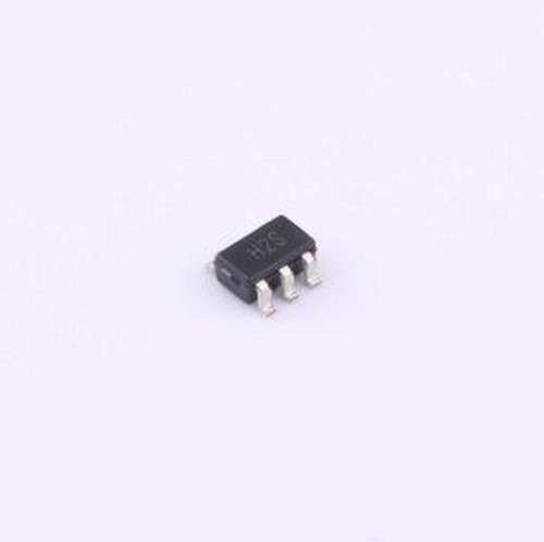 ADA4891-1WARJZ-R7 运算放大器 ADA4891-1WARJZ-R7 SOT-23-5