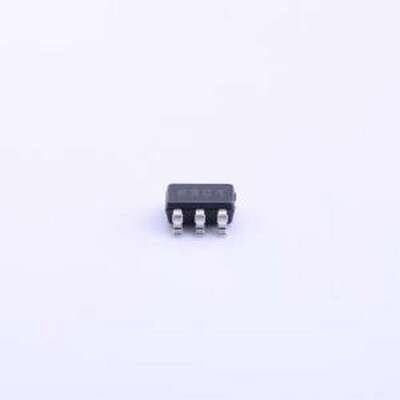 MCP1316MT-20LI/OT 监控和复位芯片 MCP1316MT-20LI/OT SOT-23-5