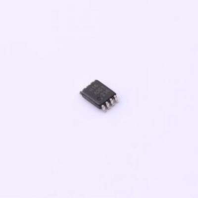 74HC3G14DC,125 反相器 74HC3G14DC,125 VSSOP-8-0.5mm