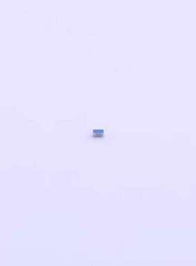 LQP03TQ1N6C02D 贴片电感 1.6nH 0201