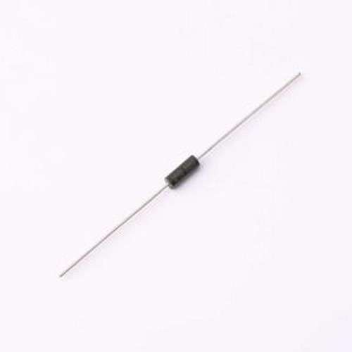 MMFR2568B50K0V9 插件电阻 金属膜电阻 50kΩ ±0.1% 250mW 插件,