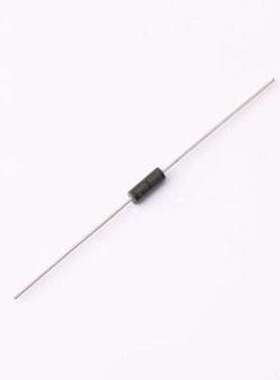 MMFR2568B50K0V9 插件电阻 金属膜电阻 50kΩ ±0.1% 250mW 插件,