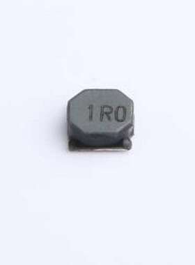 SRN5020-1R0Y 功率电感 1uH ±30% 4A SMD,5x5mm