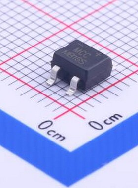 MB16S-TP 整流桥 停产 MBS