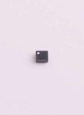 XPL2010-103MLC 功率电感 10uH ±20% 610mA SMD,2x1.9mm