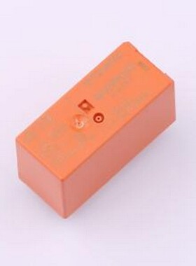 RT314012 功率继电器 RT314012 DIP,12.7x29mm