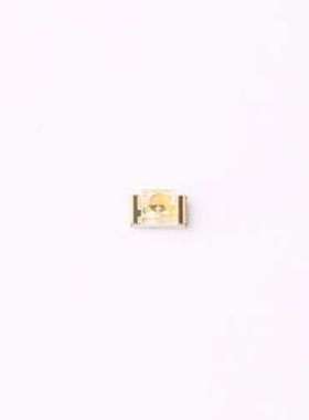 APTD2012LSYCK 发光二极管/LED APTD2012LSYCK 2012