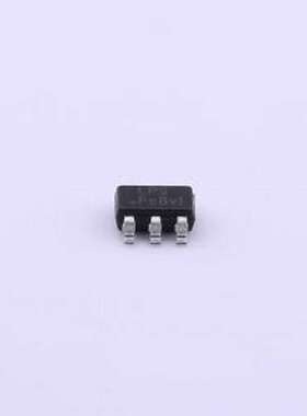LP3310B6F AC-DC控制器和稳压器 LP3310B6F SOT-23-6