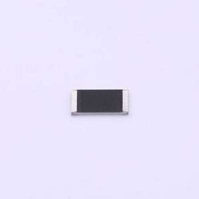 CRCW2512100KJNEG 贴片电阻 厚膜电阻 100kΩ ±5% 1W 2512