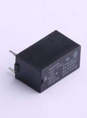 G6B-1174P-US-DC5V 功率继电器 G6B-1174P-US-DC5V 插件,9.9x20mm