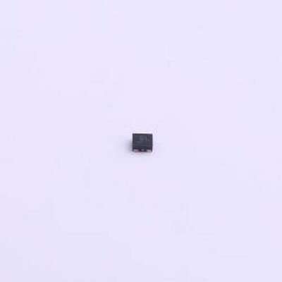 TLV74128PDQNR 线性稳压器(LDO) 输入5.5V 输出2.8V 150mA X2-SON