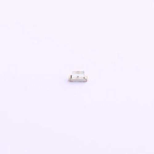 MHS171CRCT 发光二极管/LED 红灯 侧贴 0805