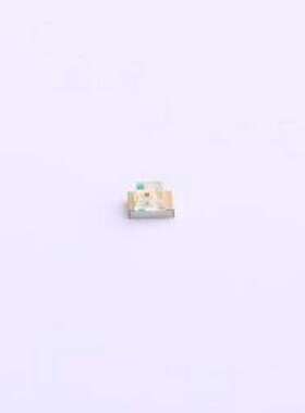 KP-2012CGCK 发光二极管/LED 普绿/黄绿 0805