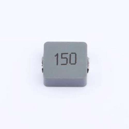 FXC1040-150M 功率电感 15uH ±20% 10A SMD,10x11mm