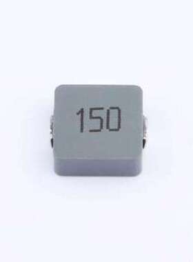 FXC1040-150M 功率电感 15uH ±20% 10A SMD,10x11mm