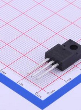 SRF20100CT 肖特基二极管 电压:100V 电流:20A ITO-220AB-3