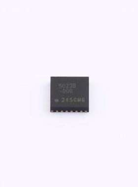 5P35023B-000NLGI 时钟发生器/频率合成器/PLL 5P35023B-000NLGI