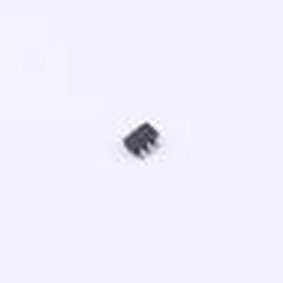 OPA607IDCKR 运算放大器 OPA607IDCKR SC-70-6